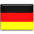 Switch to German